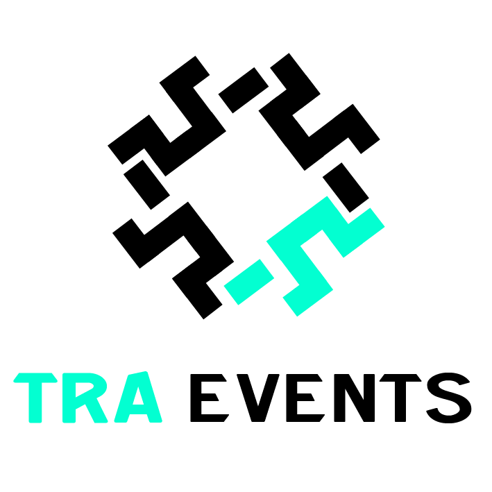 Logo LOGO TRA EVENTS.png